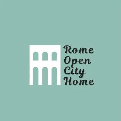 Open - Metro A Hébergement de vacances Rome